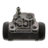 febibilstein Radbremszylinder Hinterachse rechts Febi Bilstein 09616
