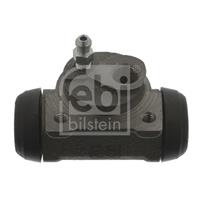 febibilstein Radbremszylinder Hinterachse rechts Febi Bilstein 12390