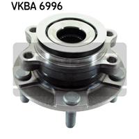 nissan Wiellagerset VKBA6996