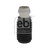 febibilstein FEBI BILSTEIN Staubschutzsatz 45720 Staubmanschette,Federwegbegrenzer MERCEDES-BENZ,A-CLASS W169,B-CLASS W245