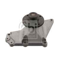 febibilstein FEBI BILSTEIN Halter, Kühlerlüfter 30680  MERCEDES-BENZ,VIANO W639,VITO Bus W639,VITO / MIXTO Kasten W639,SPRINTER 3,5-t Kasten 906