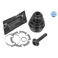 ford Asmanchetten set 1004980134