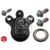 febibilstein Trag-/Führungsgelenk 'ProKit' | FEBI BILSTEIN (38490)