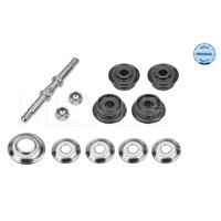 Stange/Strebe, Stabilisator 'MEYLE-ORIGINAL Quality' | MEYLE (11-16 060 0019)