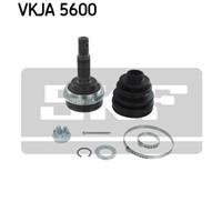 toyota Homokineet reparatie set, Aandrijfas VKJA5600