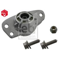 febibilstein Reparatieset, Ring voor schokbreker veerpootlager ProKit FEBI BILSTEIN, Inbouwplaats: Achteras links en rechts: , u.a. für VW, Seat, Audi