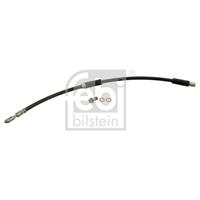 febibilstein Bremsschlauch Vorderachse Febi Bilstein 29603