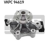 mazda Waterpomp VKPC94619