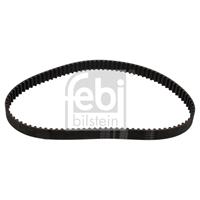 febibilstein Getande riem FEBI BILSTEIN, u.a. für Renault, Dacia, Proton, Nissan