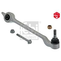 bmw Draagarm 34656