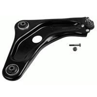 citroen Draagarm, wielophanging 3549201