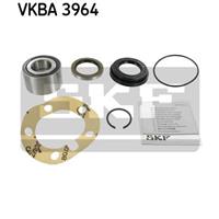 toyota Wiellagerset VKBA3964