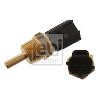 febibilstein Temperatuursensor FEBI BILSTEIN, u.a. für Mitsubishi, Smart, Volvo