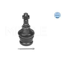Trag-/Führungsgelenk 'MEYLE-ORIGINAL Quality' | MEYLE (34-16 010 0002)