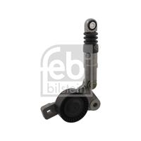 chrysler Riemspanner