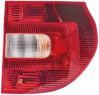 skoda Achterlicht rechts 9EL354672021