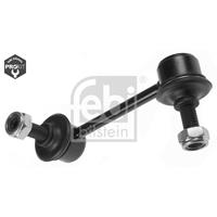 febibilstein Stange/Strebe, Stabilisator Vorderachse rechts Febi Bilstein 42392