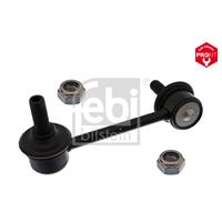 febibilstein Stange/Strebe, Stabilisator Vorderachse links Febi Bilstein 42391