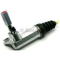 Nehmerzylinder, Kupplung Bosch 0 986 486 551