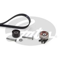 Distributiekit Gates K025650xs