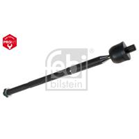 Zündspule NGK 48135