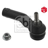 febibilstein Spoorstangeind ProKit FEBI BILSTEIN, Inbouwplaats: Vooras rechts, u.a. für Mazda