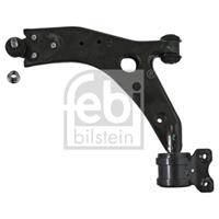 ford Draagarm 28095