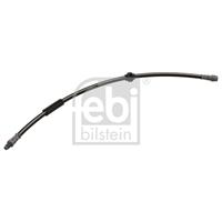 febibilstein Remslang FEBI BILSTEIN, Inbouwplaats: Vooras links en rechts, u.a. für Mercedes-Benz