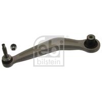 bmw Draagarm 28293