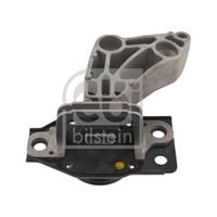 febibilstein Lagerung, Motor | FEBI BILSTEIN (29566)