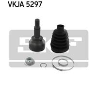 ford Homokineet reparatie set, Aandrijfas VKJA5297