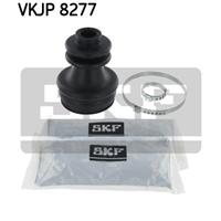 citroen Asmanchetten set VKJP8277