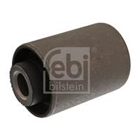 febibilstein Lagerung, Lenker | FEBI BILSTEIN (40165)