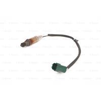 BOSCH Lambdasonde 0 258 005 278 Lambda Sensor,Regelsonde NISSAN,ALMERA II Hatchback N16,PRIMERA P11,PRIMERA Traveller WP11,PRIMERA Hatchback P11