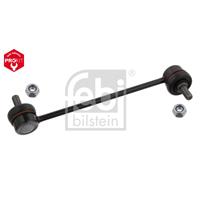 febibilstein Stabilisatorstang ProKit FEBI BILSTEIN, Inbouwplaats: Vooras rechts, u.a. für Hyundai, KIA