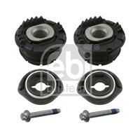 febibilstein Reparatursatz, Achskörper | FEBI BILSTEIN (22606)