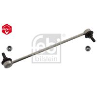 Stabilisatorstang ProKit FEBI BILSTEIN, Inbouwplaats: Vooras links en rechts, u.a. für Ford, Volvo