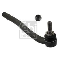 febibilstein FEBI BILSTEIN Spurstangenkopf 43695 Spurstangengelenk,Spurgelenk MERCEDES-BENZ,R-CLASS W251, V251