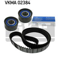 fiat Distributieriemset VKMA02384