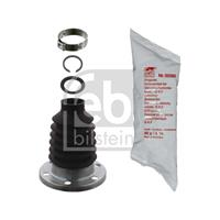 febibilstein Faltenbalgsatz, Antriebswelle | FEBI BILSTEIN (37116)