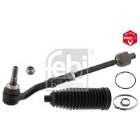 febibilstein Spurstange 'ProKit' | FEBI BILSTEIN (46290)