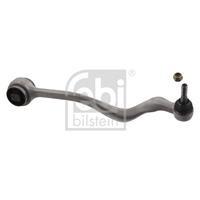 bmw Draagarm 12623
