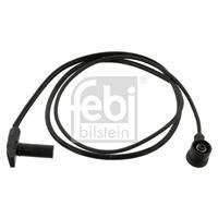 febibilstein FEBI BILSTEIN Impulsgeber 37088 Kurbelwellensensor,Impulsgeber, Kurbelwelle MERCEDES-BENZ,Stufenheck W124,SL R129,KOMBI Kombi S124,E-CLASS W124