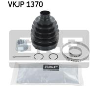 nissan Asmanchetten set