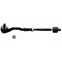 LEMFÖRDER Spurstange 27151 02  BMW,X3 E83