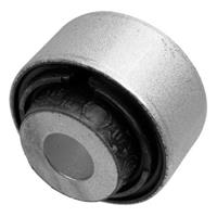 Voering stabilisatorkoppelingstang