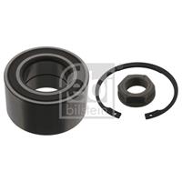 febibilstein Radlagersatz | FEBI BILSTEIN (40703)