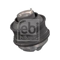 febibilstein Lagerung, Motor vorne beidseitig Febi Bilstein 26477