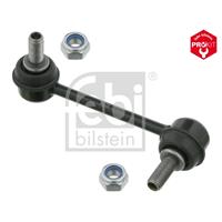febibilstein Stange/Strebe, Stabilisator 'ProKit' | FEBI BILSTEIN (24945)