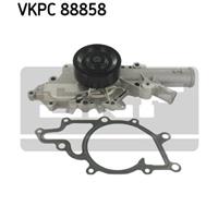 mercedes Waterpomp VKPC88858